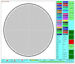 CBTZ半自動(dòng)探針臺(tái)軟件界面.jpg